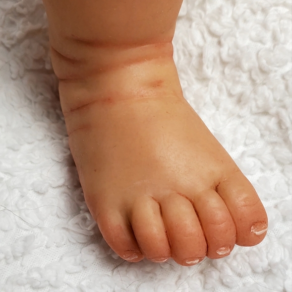 🔴🔴 SOLD 🔴🔴 - Picture 16 of 16